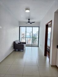 The Interweave (D12), Apartment #633067091